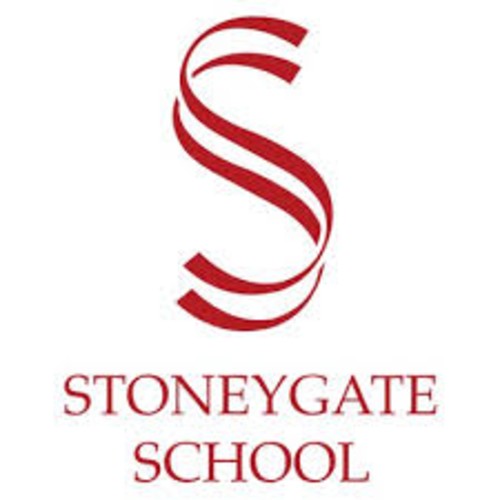 LGS Stoneygate